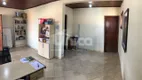 Foto 7 de Sobrado com 5 Quartos à venda, 263m² em Vila Real Continuacao, Hortolândia