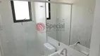 Foto 23 de Apartamento com 3 Quartos à venda, 109m² em Água Rasa, São Paulo