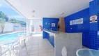 Foto 7 de Apartamento com 3 Quartos à venda, 62m² em Poço, Maceió