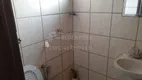 Foto 9 de Casa com 3 Quartos à venda, 130m² em Conjunto Habitacional Sao Jose do Rio Preto, São José do Rio Preto