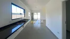 Foto 7 de Casa de Condomínio com 3 Quartos à venda, 230m² em Condomínio Atibaia Park I, Atibaia