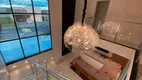 Foto 5 de Casa de Condomínio com 4 Quartos à venda, 250m² em Residencial Villagio Toscana, Goiânia