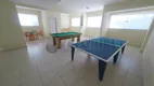 Foto 25 de Apartamento com 3 Quartos à venda, 86m² em Indaiá, Caraguatatuba
