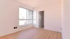 Foto 10 de Apartamento com 3 Quartos à venda, 107m² em Vila Izabel, Curitiba