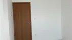 Foto 24 de Apartamento com 2 Quartos à venda, 46m² em Boa Vista, Recife