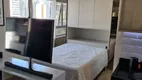 Foto 10 de Apartamento com 1 Quarto à venda, 30m² em Pinheiros, São Paulo