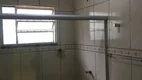 Foto 9 de Casa com 3 Quartos à venda, 300m² em Santa Matilde, Conselheiro Lafaiete