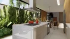 Foto 3 de Casa de Condomínio com 3 Quartos à venda, 206m² em Residencial Olivito, Franca