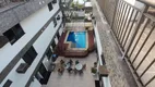 Foto 25 de Cobertura com 2 Quartos à venda, 108m² em Camboinhas, Niterói