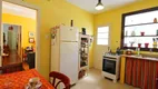 Foto 8 de Apartamento com 2 Quartos à venda, 63m² em Auxiliadora, Porto Alegre