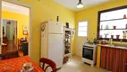 Foto 8 de Apartamento com 2 Quartos à venda, 65m² em Auxiliadora, Porto Alegre