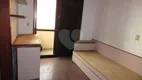 Foto 15 de Apartamento com 4 Quartos à venda, 168m² em Tatuapé, São Paulo