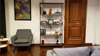 Foto 5 de Apartamento com 3 Quartos à venda, 117m² em Jardim São Paulo, São Paulo