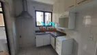 Foto 14 de Apartamento com 3 Quartos à venda, 120m² em Pinheiros, São Paulo