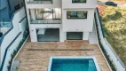 Foto 27 de Casa de Condomínio com 3 Quartos à venda, 340m² em Colinas de Parnaiba I, Santana de Parnaíba