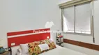 Foto 19 de Apartamento com 4 Quartos à venda, 200m² em Lagoa, Rio de Janeiro
