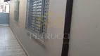 Foto 22 de Casa com 3 Quartos à venda, 110m² em Vila Perseu Leite de Barros, Campinas