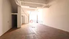 Foto 9 de Ponto Comercial para venda ou aluguel, 117m² em Farrapos, Porto Alegre