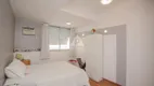 Foto 12 de Apartamento com 3 Quartos à venda, 100m² em Copacabana, Rio de Janeiro