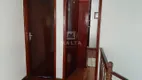 Foto 17 de Casa com 5 Quartos à venda, 216m² em Átila de Paiva, Belo Horizonte