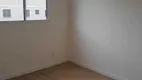 Foto 5 de Apartamento com 2 Quartos à venda, 55m² em Santo André, São Leopoldo