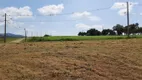 Foto 28 de Lote/Terreno à venda, 1000m² em Sitio Moenda, Itatiba