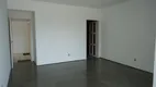 Foto 18 de Apartamento com 3 Quartos para alugar, 100m² em Guararapes, Fortaleza