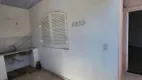 Foto 9 de Casa com 3 Quartos à venda, 90m² em Barris, Salvador