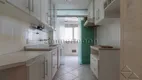 Foto 23 de Apartamento com 3 Quartos à venda, 115m² em Moema, São Paulo