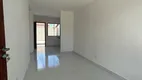 Foto 6 de Casa com 2 Quartos à venda, 49m² em Central Parque I, Extremoz