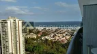 Foto 9 de Flat com 2 Quartos à venda, 65m² em Barra da Tijuca, Rio de Janeiro