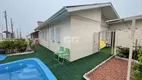 Foto 17 de Casa com 4 Quartos à venda, 100m² em Sao Caetano, Caxias do Sul