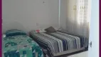 Foto 13 de Casa de Condomínio com 4 Quartos à venda, 283m² em Aruana, Aracaju