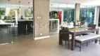 Foto 10 de Casa de Condomínio com 4 Quartos à venda, 963m² em Alto Da Boa Vista, São Paulo