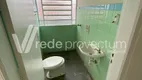 Foto 34 de Casa com 3 Quartos para venda ou aluguel, 174m² em Vila Lemos, Campinas