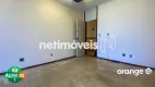 Foto 2 de Sala Comercial para alugar, 52m² em Luxemburgo, Belo Horizonte