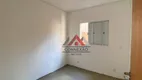 Foto 14 de Casa de Condomínio com 3 Quartos à venda, 69m² em Jardim São José, Suzano