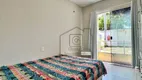 Foto 12 de Apartamento com 2 Quartos à venda, 66m² em Cotovelo, Parnamirim