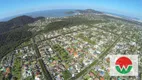 Foto 16 de Lote/Terreno à venda, 1000m² em Jardim Acapulco , Guarujá