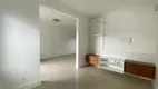 Foto 14 de Casa com 3 Quartos à venda, 97m² em Portinho, Cabo Frio