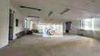 Foto 12 de Sala Comercial para venda ou aluguel, 331m² em Brooklin, São Paulo