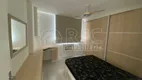 Foto 13 de Apartamento com 1 Quarto à venda, 57m² em Riachuelo, Rio de Janeiro