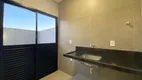 Foto 22 de Casa de Condomínio com 3 Quartos à venda, 292m² em Alphaville, Uberlândia