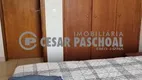 Foto 10 de Casa de Condomínio com 3 Quartos à venda, 210m² em Vila Tibério, Ribeirão Preto