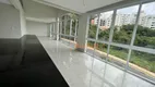 Foto 5 de Casa de Condomínio com 4 Quartos à venda, 238m² em Buritis, Belo Horizonte