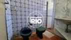 Foto 4 de Apartamento com 1 Quarto à venda, 45m² em Vila da Penha, Rio de Janeiro
