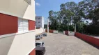 Foto 39 de Apartamento com 2 Quartos para venda ou aluguel, 55m² em Loteamento Terras de Sao Pedro e Sao Paulo, Salto