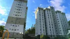 Foto 20 de Apartamento com 2 Quartos à venda, 69m² em Ribeirão Fresco, Blumenau