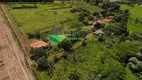 Foto 5 de Fazenda/Sítio com 5 Quartos à venda, 36000m² em Gleba Ribeirao Bandeirantes do Norte, Arapongas