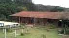 Foto 22 de Fazenda/Sítio com 3 Quartos à venda, 450m² em Loteamento Caminhos do Sol, Itatiba